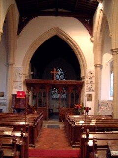 WoottonChurchInterior-1