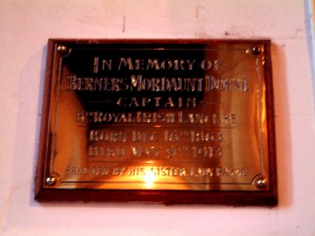 WoottonChurchPlaque-1