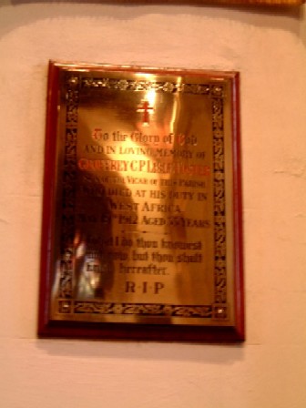 WoottonChurchPlaque-2