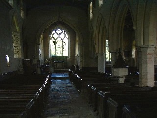 YeldenChurchInterior