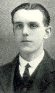 BedfordParkerCharlesEdwin
