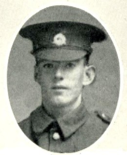 EatonBrayFarnhamGeorge