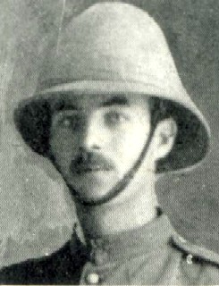 FlitwickDixWilliam