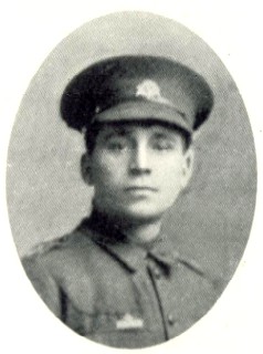 HoughtonRegisSmithFrancisEdward