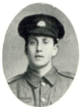 KempstonHowesP