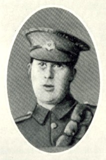 LutonGravesAlexander