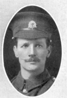 LutonHinksA