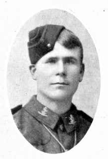 LutonJarvisWilliam