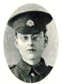 LutonLloydAlfred