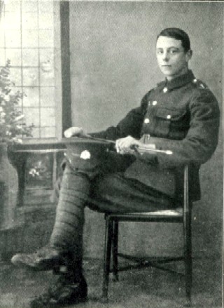 LutonRimmerFrank-1