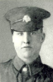 LutonSmithAlfred