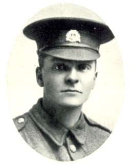 LutonTuffnellBenjamin