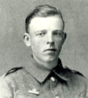 SheffordCarterHebertBruce