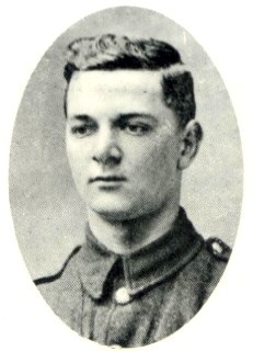 StNeotsPageErnestCharles