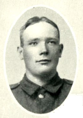 WoottonButlerFSgt