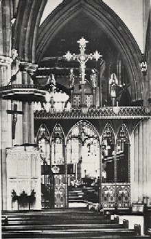 BedfordStPaulsInterior