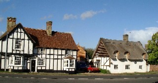 BlunhamHighStreet