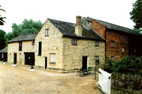 bromhammill-1