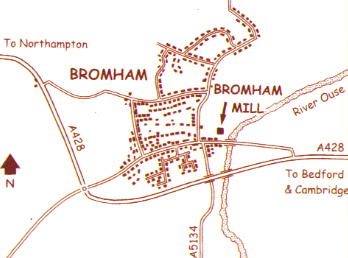 bromhammillmap