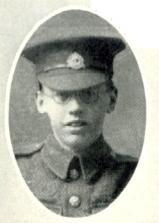 LeightonBuzzardHaroldQuick